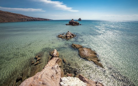 The Weather in Los Cabos: A Timeless Vacation Destination  Blog Post