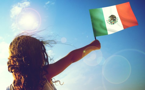 A Guide to Mexican Independence Day in Los Cabos Blog Post