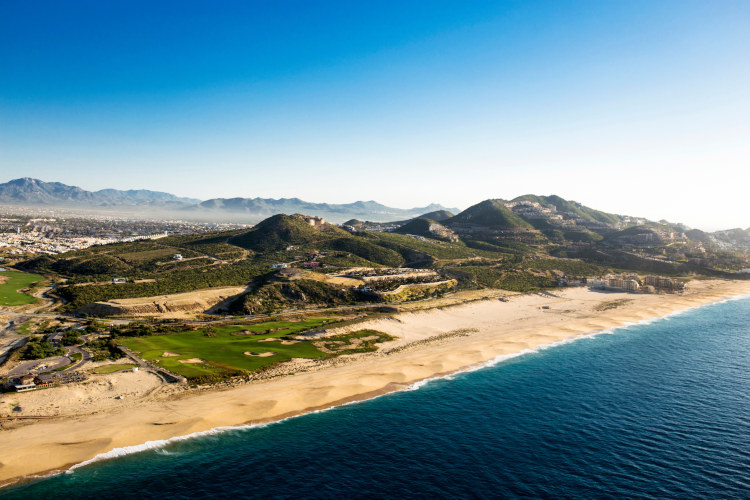 pueblo bonito_img_0039