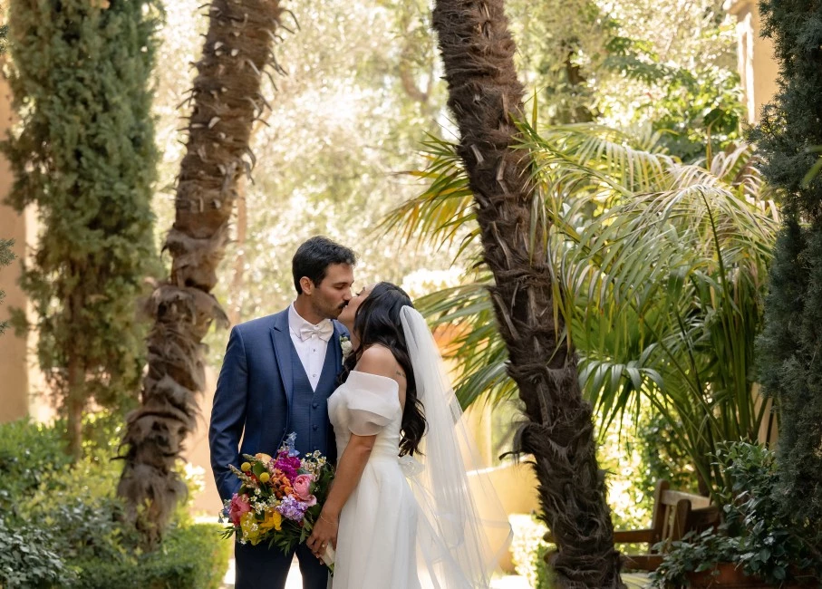 m a wedding emry 0487