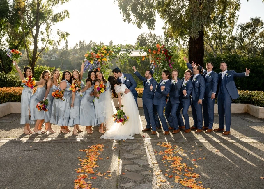 m a wedding emry 1044