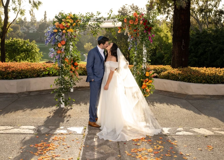 m a wedding emry 1079