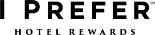 rancho bernardo iprefer logo