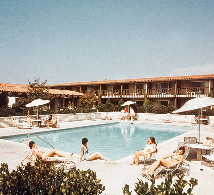 ranchobernardoinn about timeline throughtheyears 90s 10s