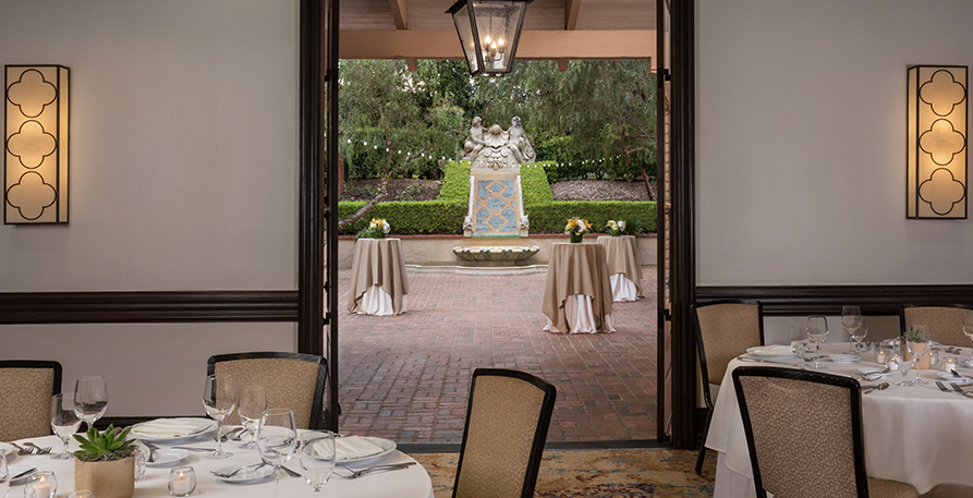 san-diego-meeting-venues-meeting-venues-rancho-bernardo-inn