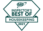 best of housekeeping logo