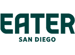 eater sd logo