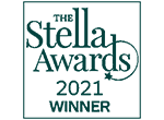 stella awards logo