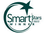 smart meetings logo