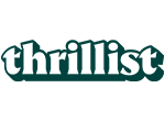thrillist logo