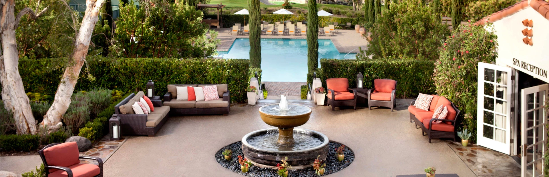 ranchobernardoinn weddings ranchobernardoinn header header