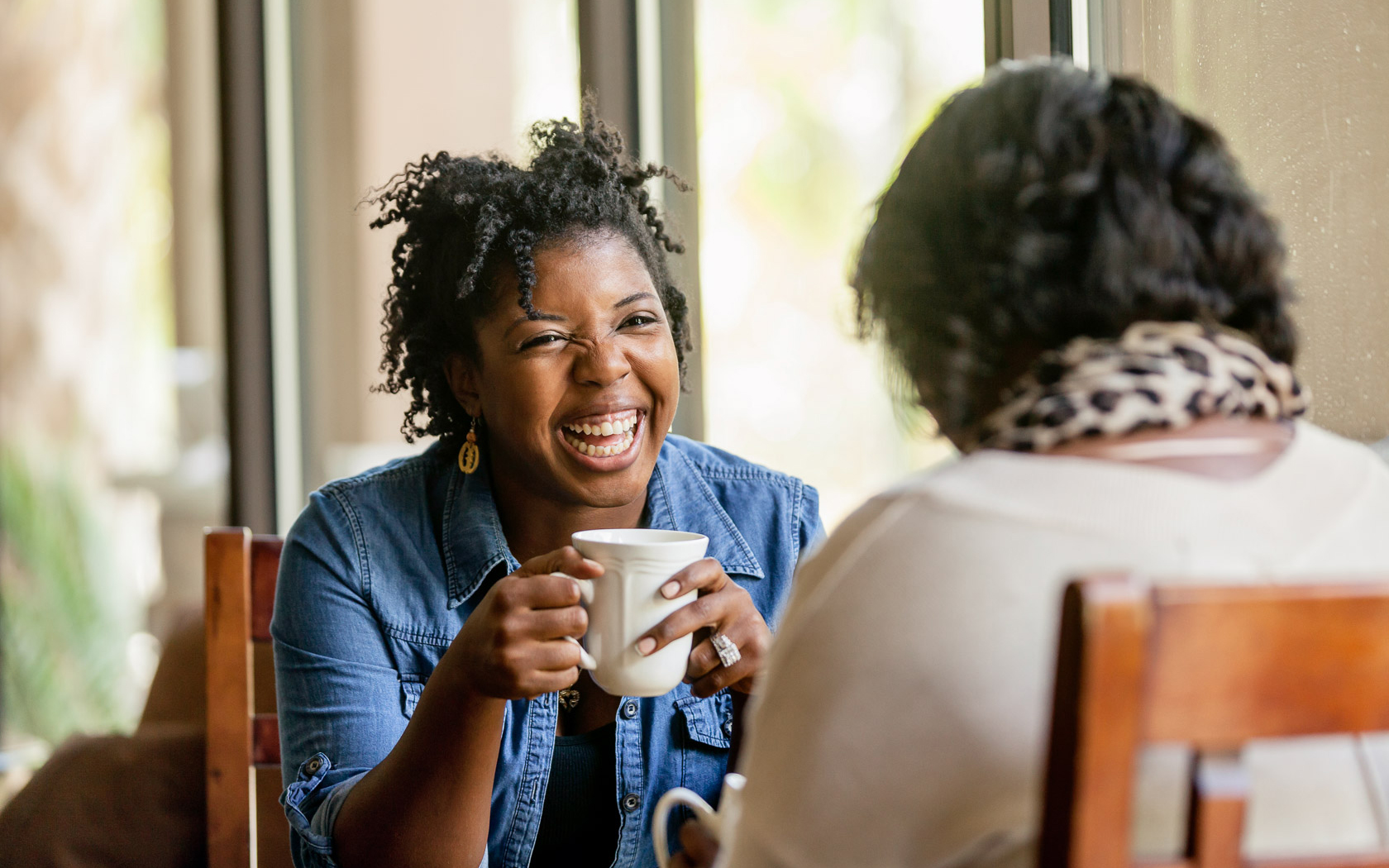 Gallery Red Jacket Beach Resort