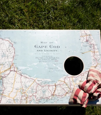 America History Massachusetts Cape Cod
