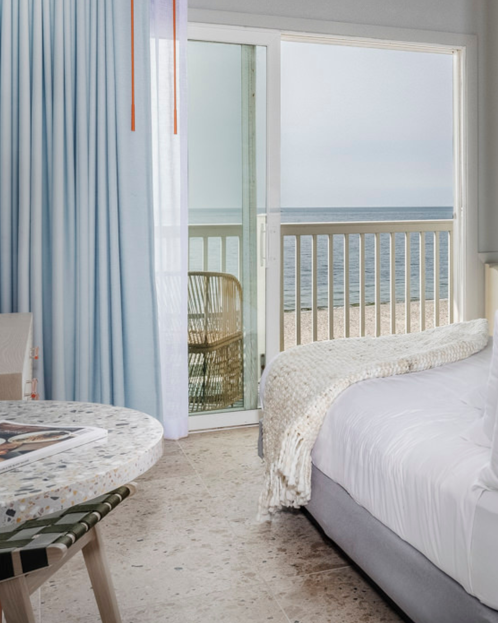 Blue Water Resort Cape Cod