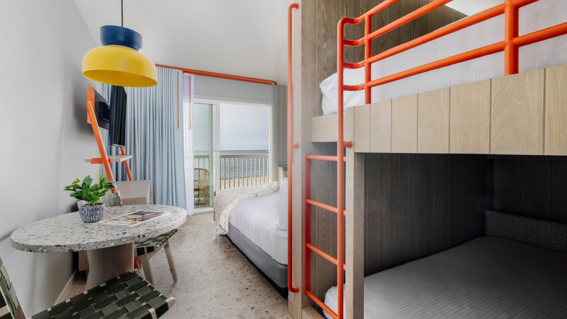 Blue Water Resort Cape Cod Family Friendly Hotel