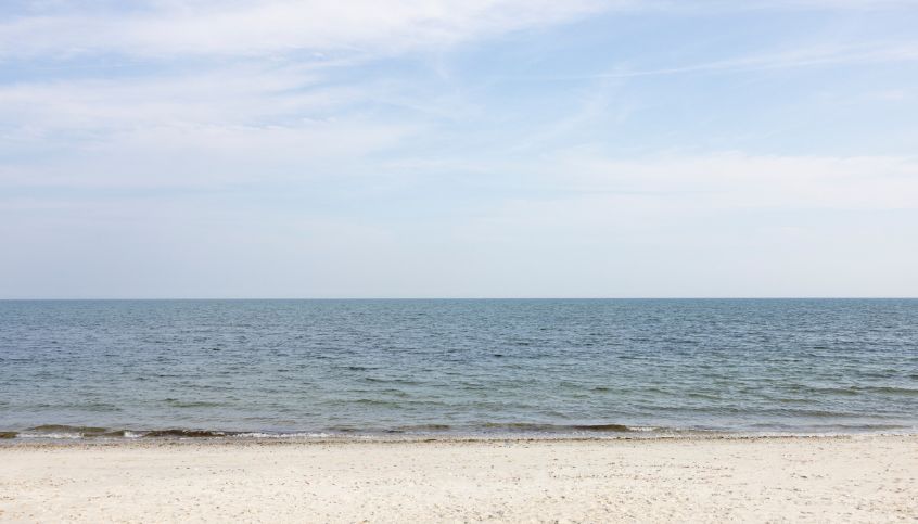 Red Jacket beach Resort Cape Cod