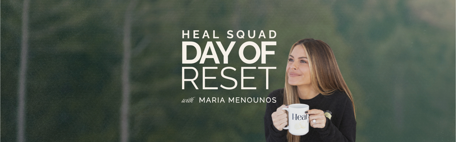 Red Jacket Beach Resort Cape Cod Heal Squad