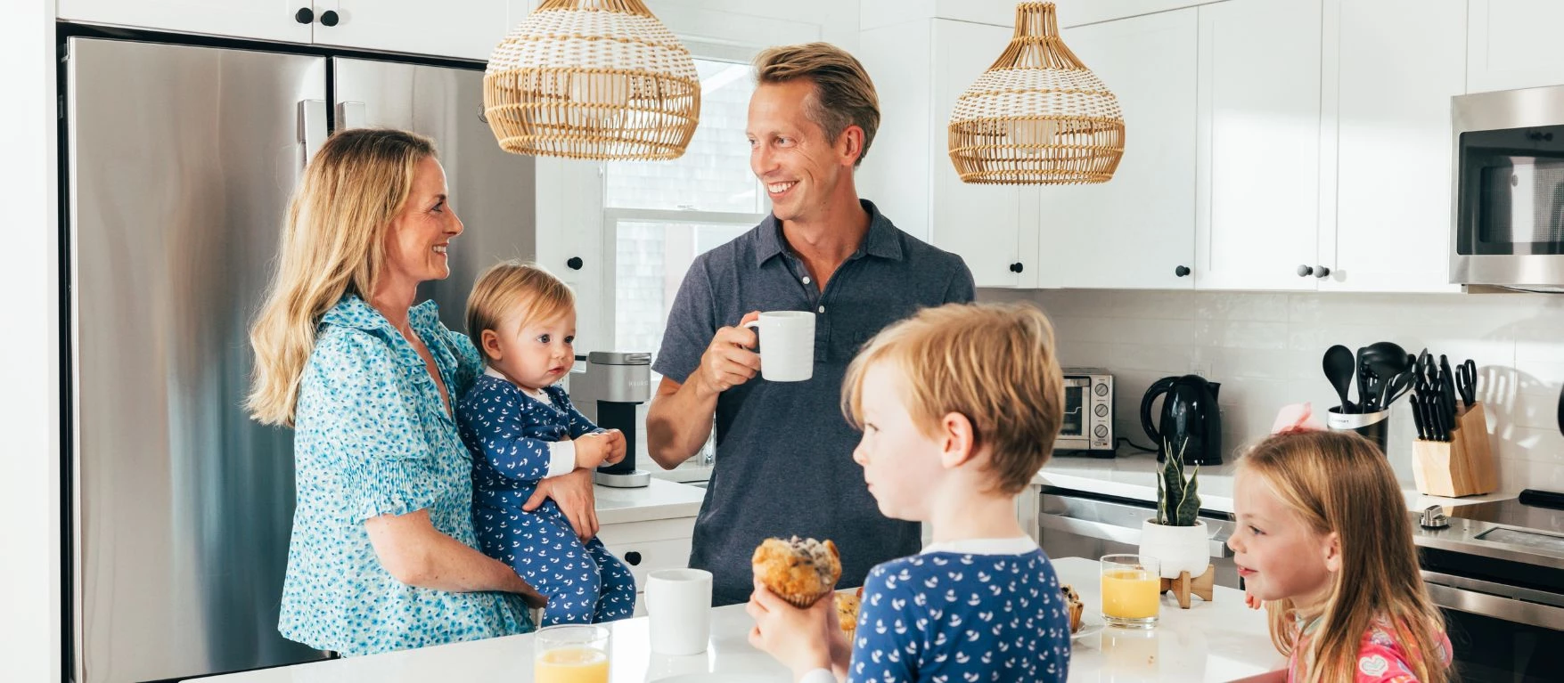 Red Jacket Resorts April Vacation Cape Cod