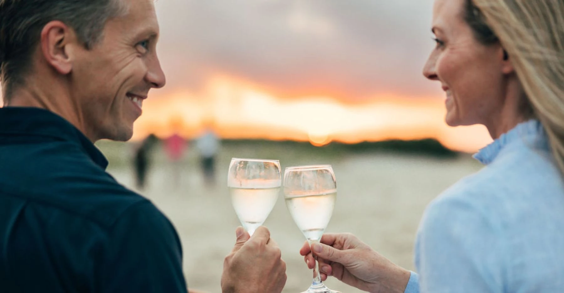 Red Jacket Resorts Cape Cod Couples Getaway