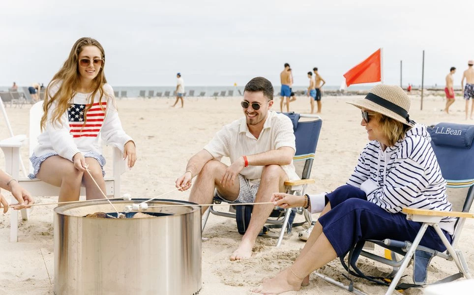 Red Jacket Resorts Cape Cod Experiences