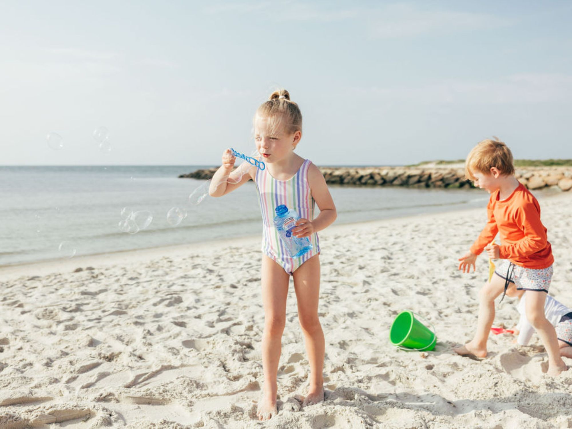Red Jacket Resorts Cape Cod Family Friendly Vacation Beachfront