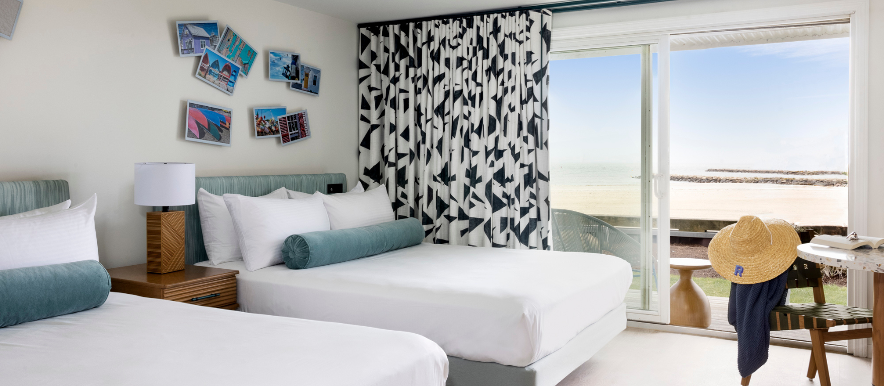 Red Jacket Resorts Cape Cod Savings Dining Rooms