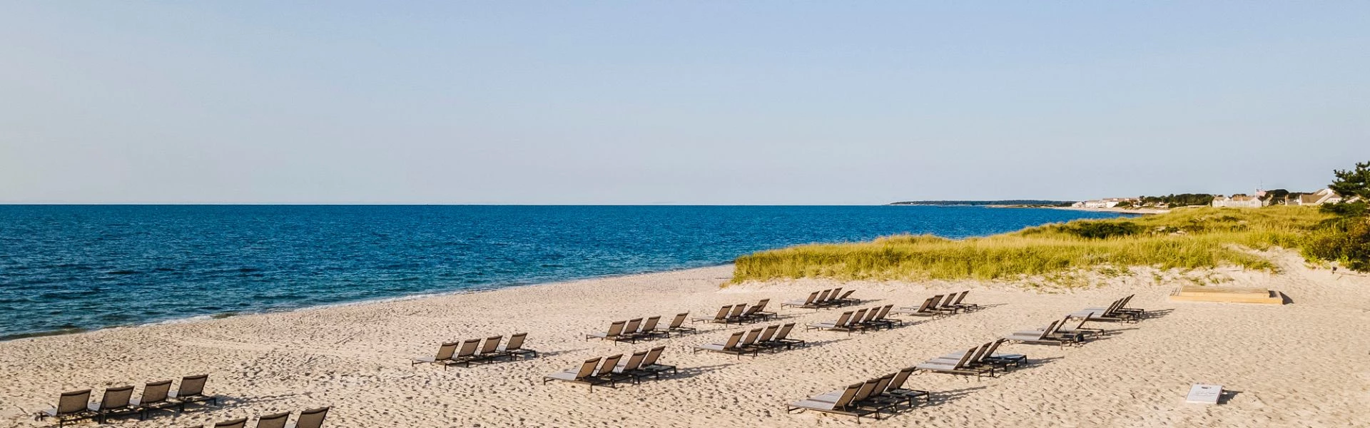 Red Jacket Resorts Cape Cod Secret Offer