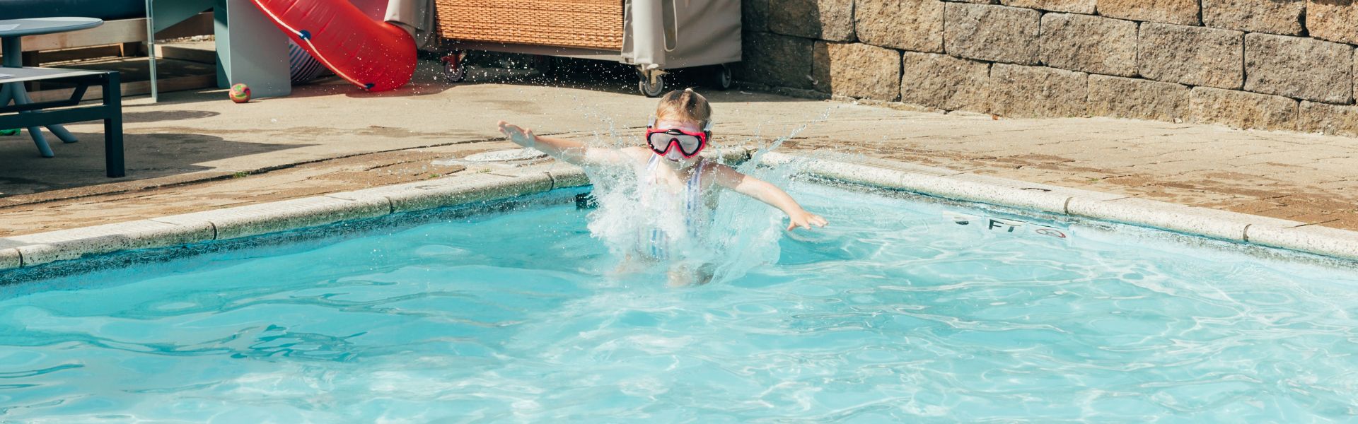 Red Jacket Resorts Cape Cod Summer Savings