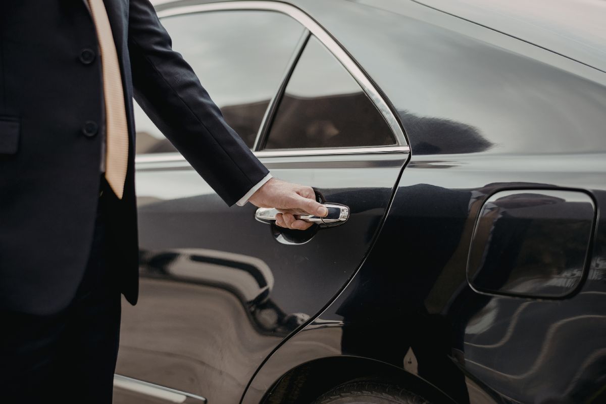 Red Jacket Resorts Cape Cod Weddings