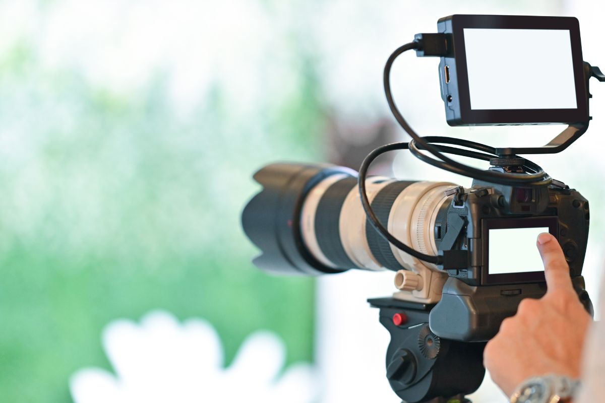 Red Jacket Resorts Cape Cod Weddings