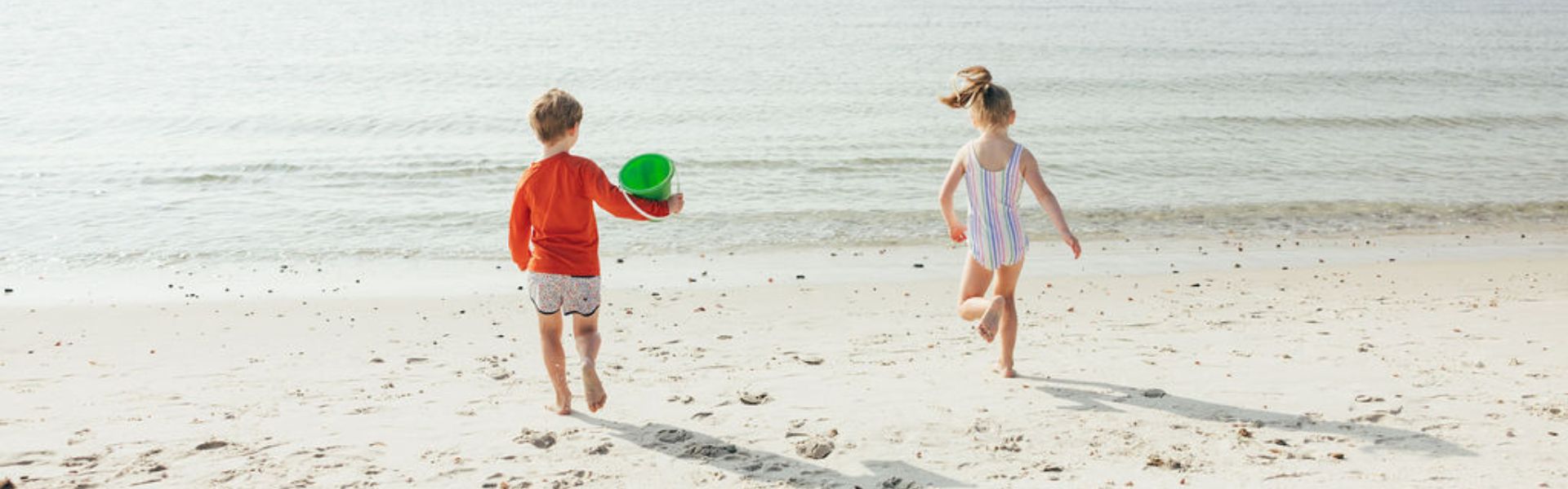 Red Jacket Resorts Cyber Sale Family Friendly Vacation