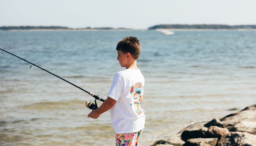 Red Jacket Resorts Green Harbor Cape Cod
