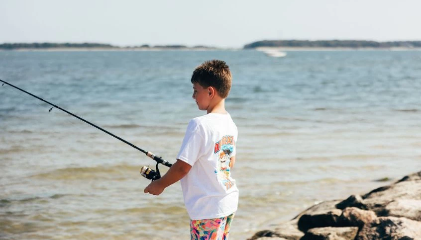 Red Jacket Resorts Green Harbor Cape Cod