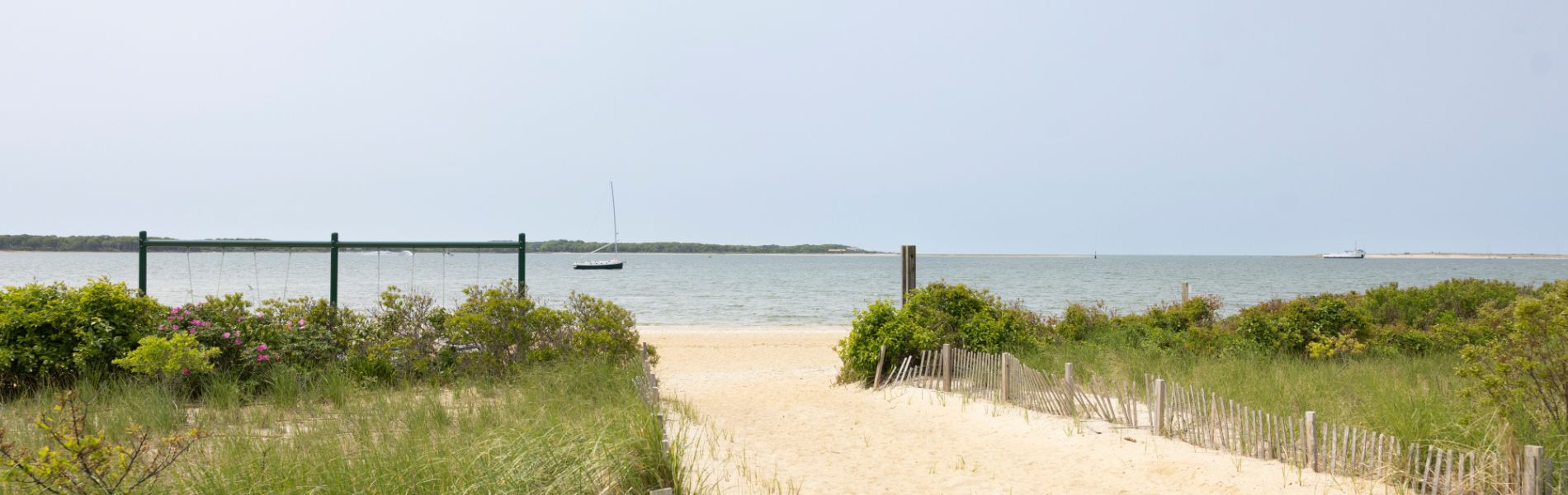 Red Jacket Resorts Green Harbor Cape Cod Cottages