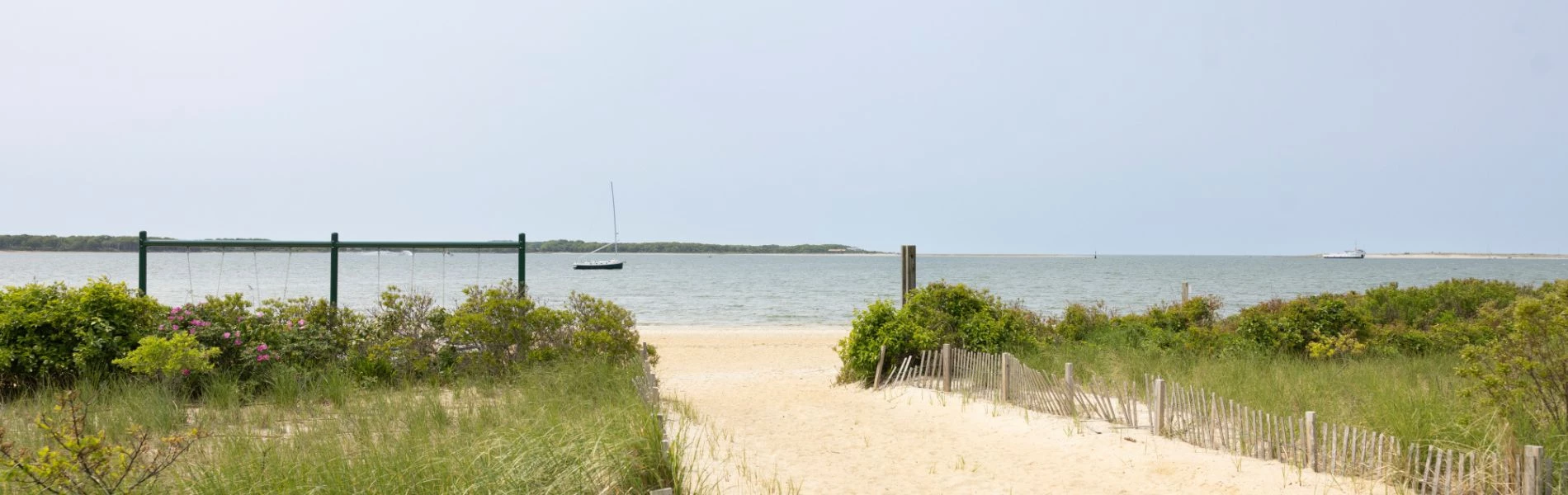 Red Jacket Resorts Green Harbor Cape Cod Cottages