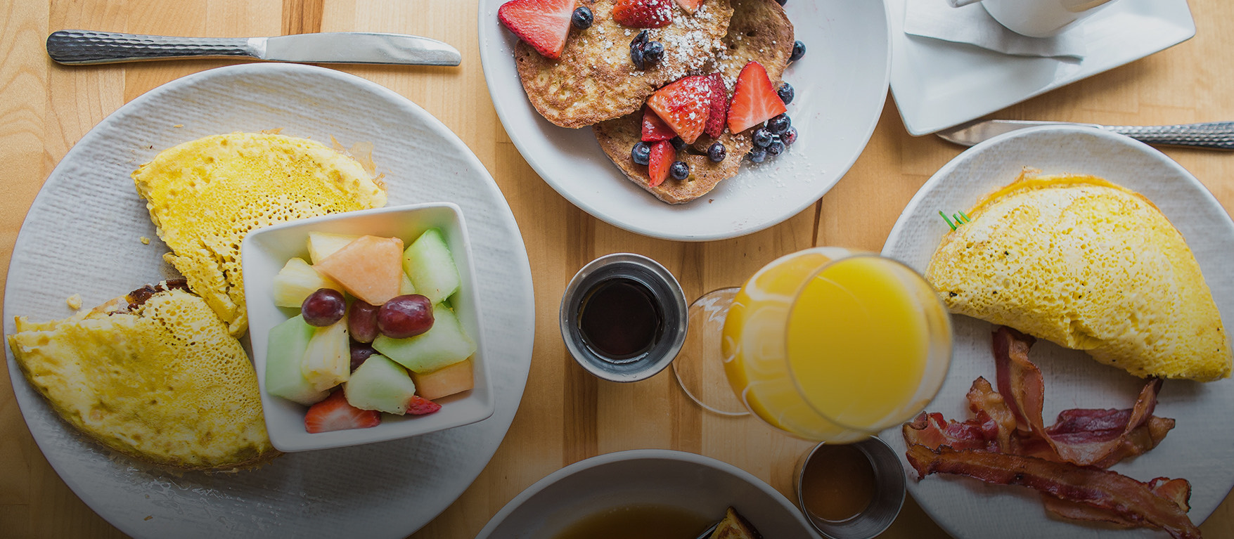 Cape Cod Resort Deals Red Jacket Resorts Official Site