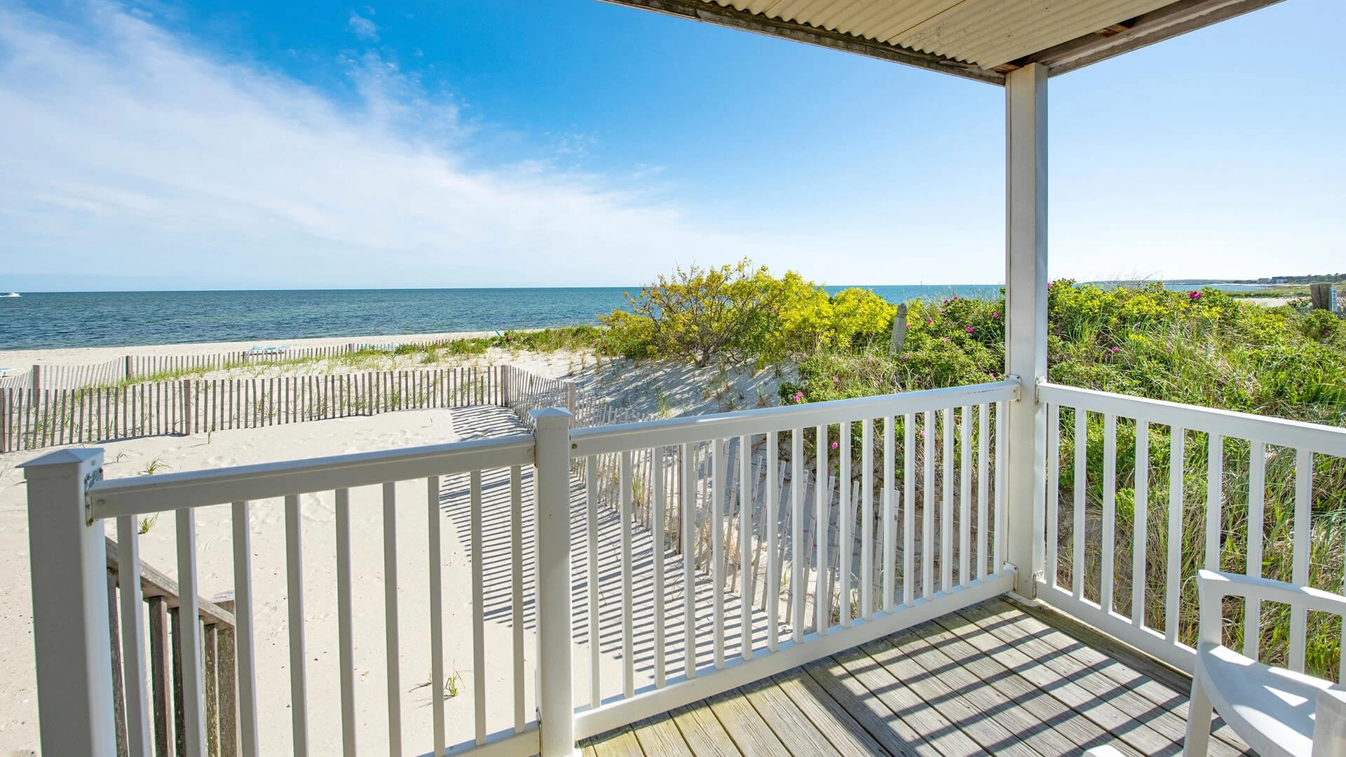 Beachfront Hotels In South Yarmouth Riviera Beach Resort