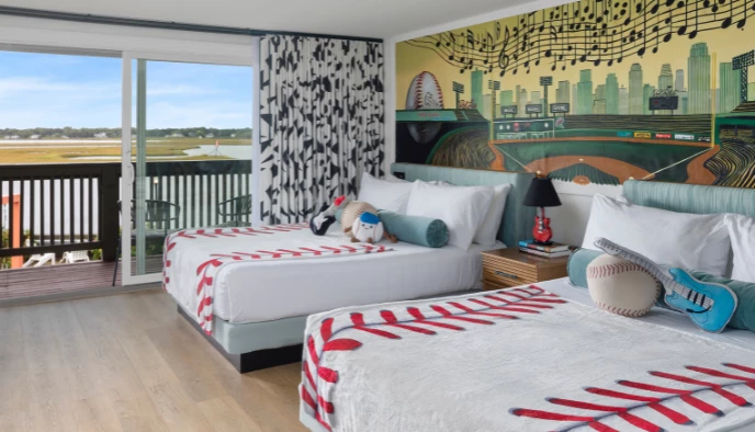 Red Jacket Beach Resort Cape Cod