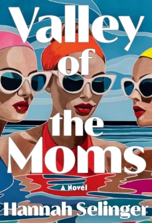 a group of women wearing sunglasses
