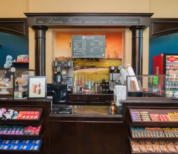 eleven reunion resort dress code Inside Look: The 2019 Magical Dining Menu at Reunion Resort