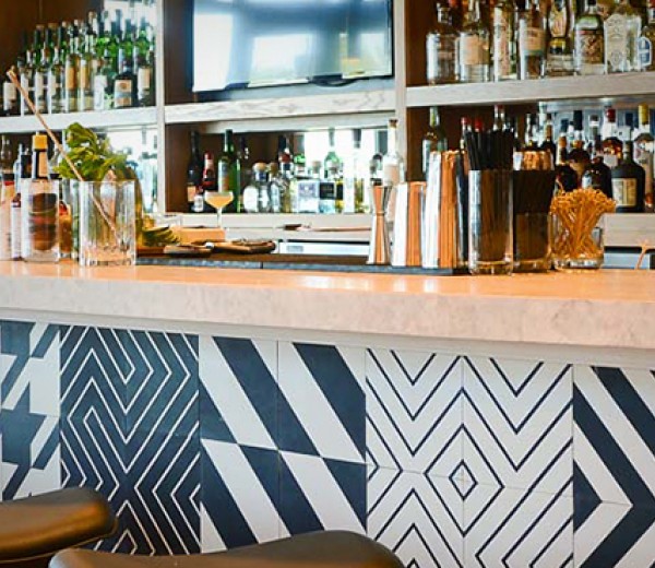 eleven reunion resort dress code Inside Look: The 2019 Magical Dining Menu at Reunion Resort