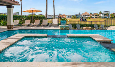 eleven reunion resort dress code Reunion Resort - Reviews, Photos & Deals 2026 - Kissimmee, FL