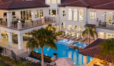 eleven reunion resort dress code Kissimmee Restaurants | Dining