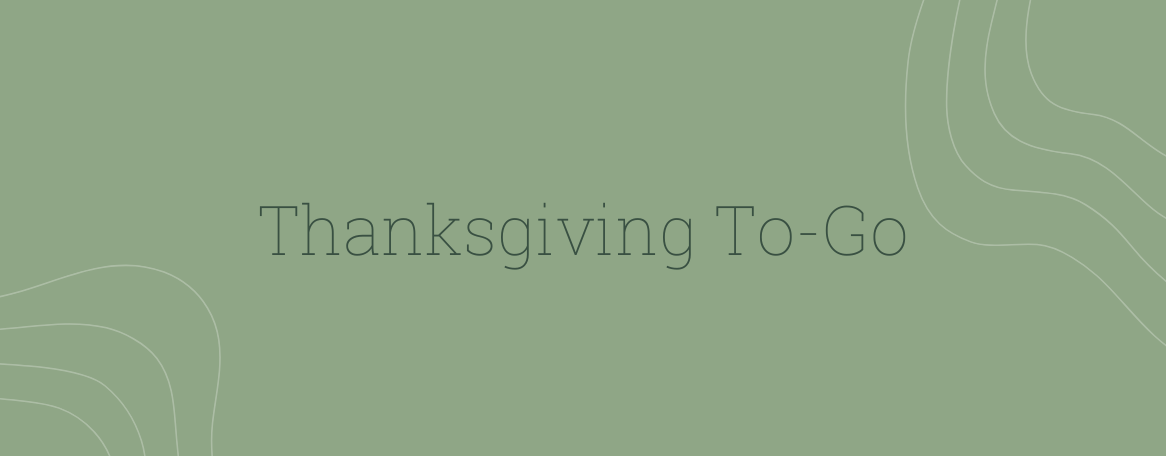 a green background with black text