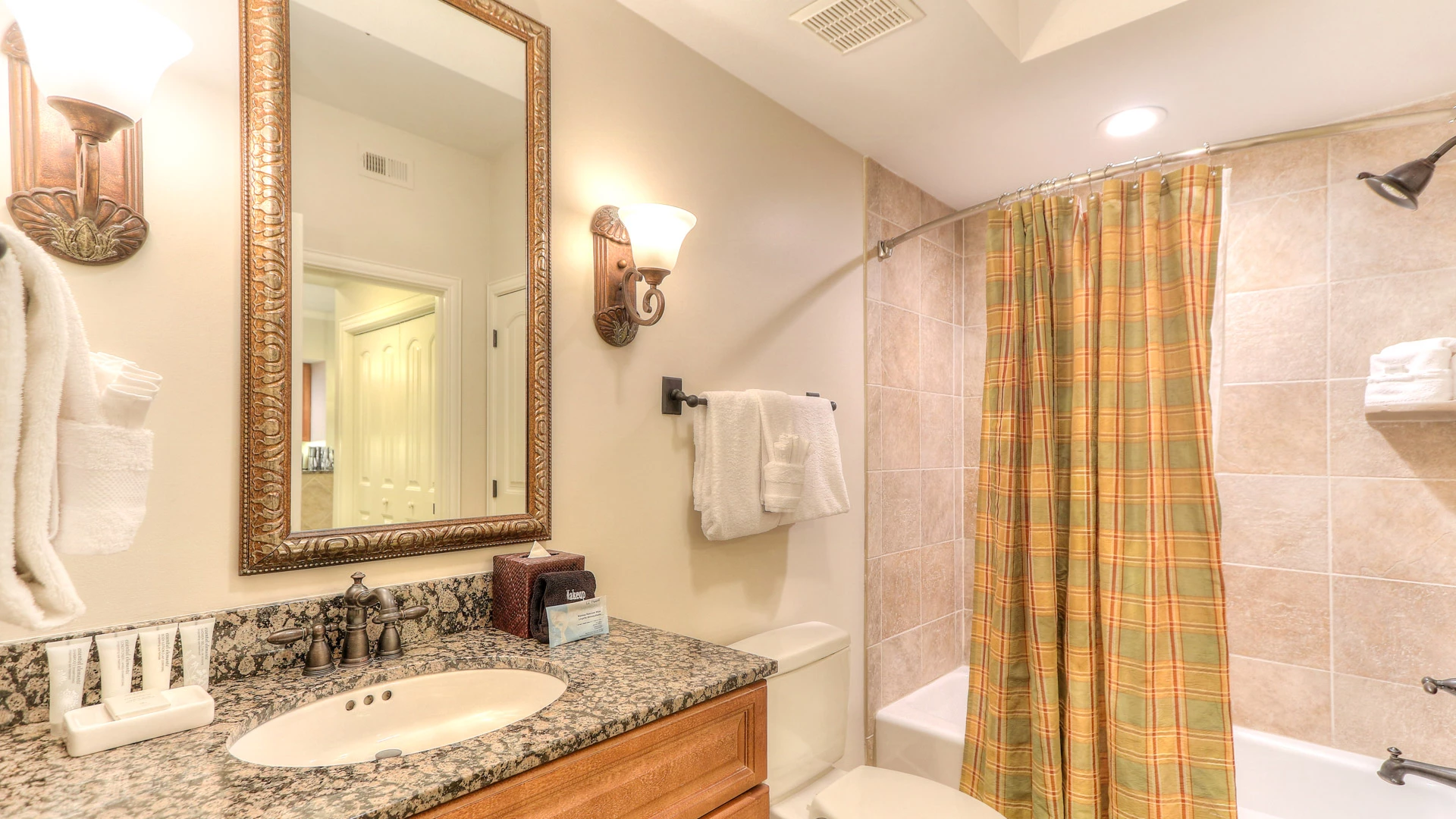 Riverstone Resort & Spa — photo 57 of 60