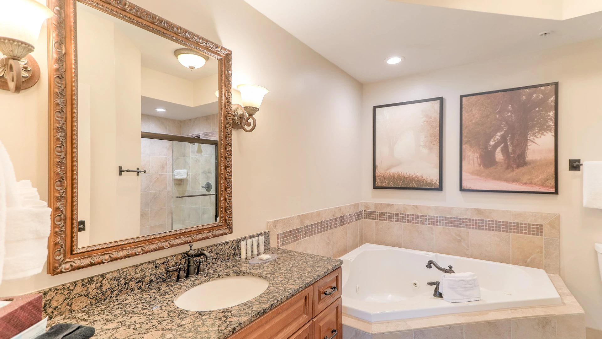 Riverstone Resort & Spa — photo 49 of 60