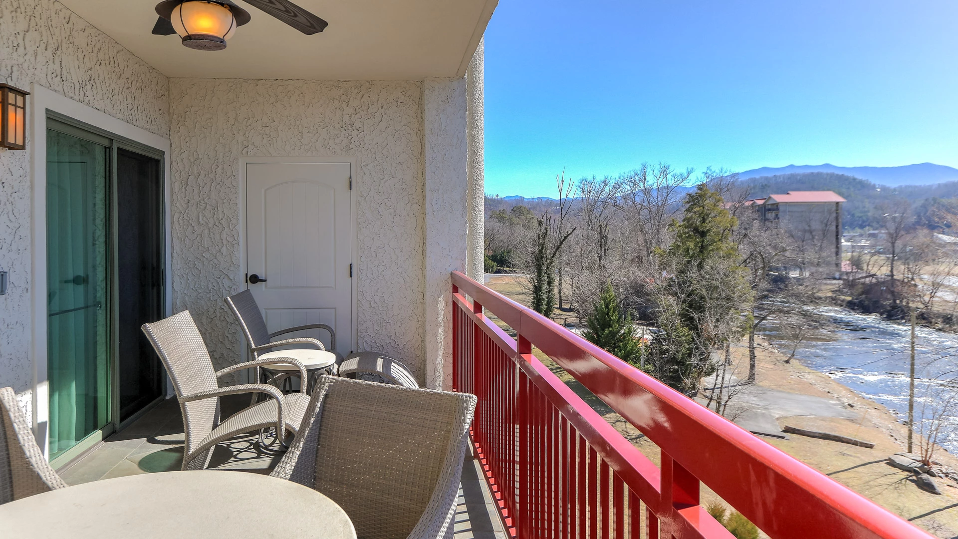 Riverstone Resort & Spa — photo 6 of 60