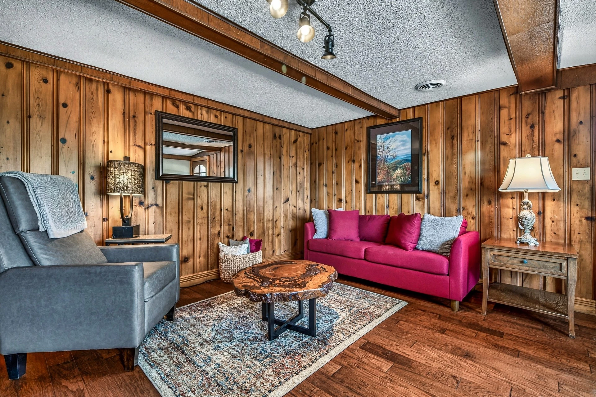 Riverstone Resort & Spa — gallery preview 3