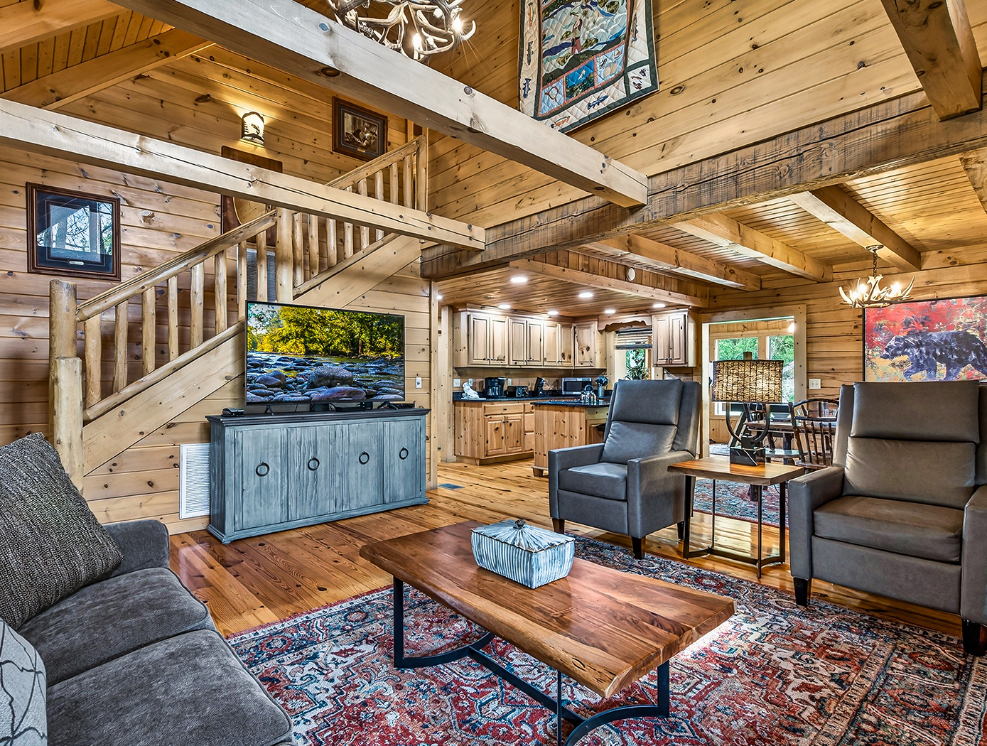 riverstone-homepage-accommodations-image-01-6a3eab942d203