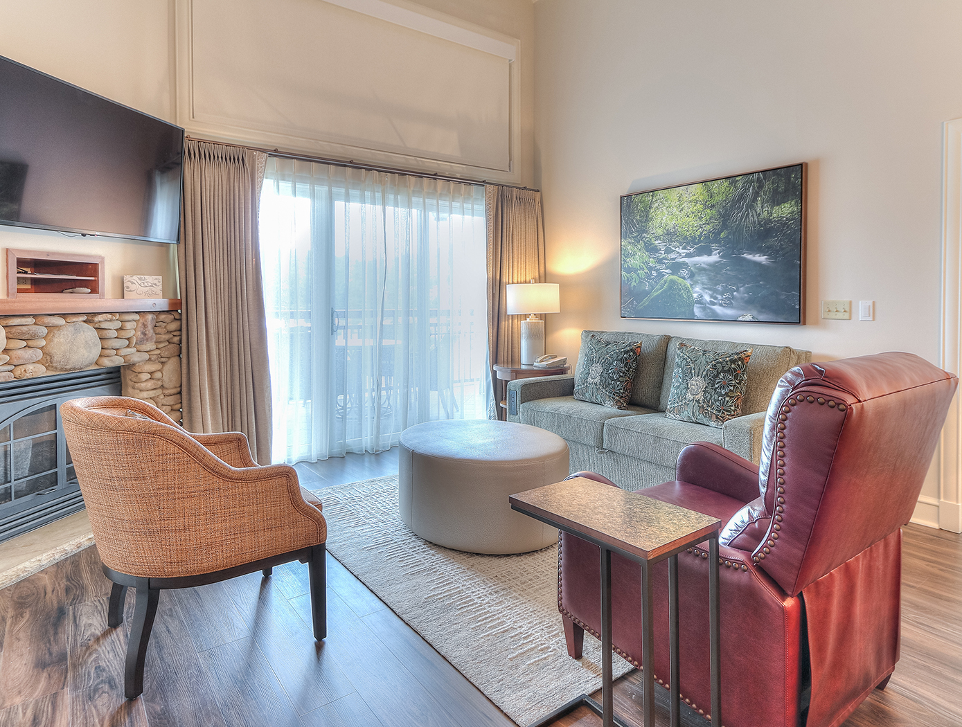 riverstone-homepage-accommodations-image-02-6a223b77a1b7d